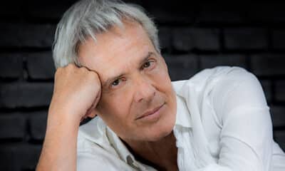 claudio baglioni