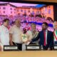 corsa delle uova regione lombardia
