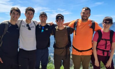 arresto cardiaco pasubio