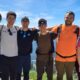 arresto cardiaco pasubio
