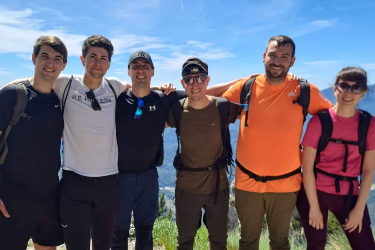 arresto cardiaco pasubio
