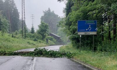 maltempo 2 giugno