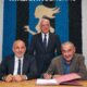 sarri atalanta