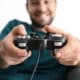 Gamer