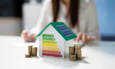 Efficienza energetica