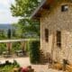 agriturismo ca fenile