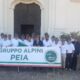 alpini peia
