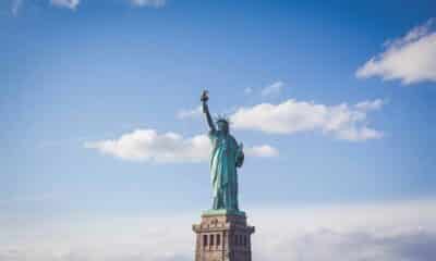 Statua della Libertà