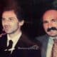 franco baresi angelo bertocchi