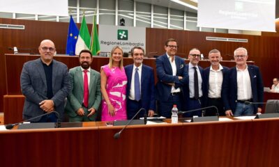 regione lombardia bilancio luglio 2026