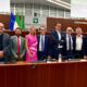 regione lombardia bilancio luglio 2026