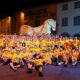 leffestate leffegiovani 15 anni 2026