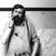 francesco guccini foto dal profilo Facebook