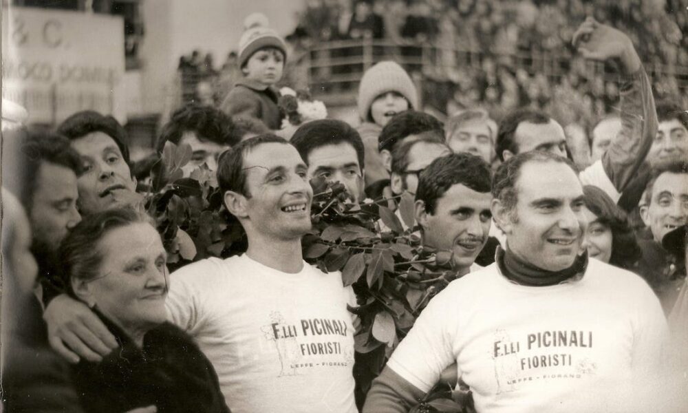 Adriano Picinali