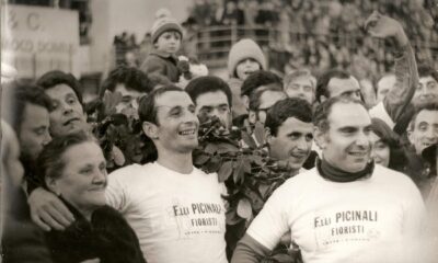 Adriano Picinali