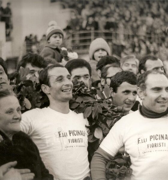 Adriano Picinali