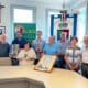 mostra fungo villa d'ogna