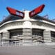 Stadio San Siro a Milano