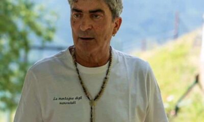 annibale carlessi