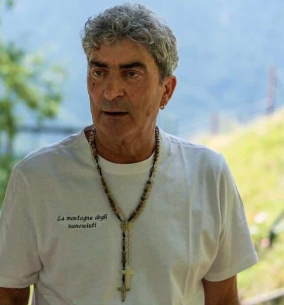 annibale carlessi