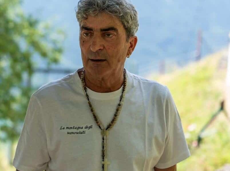 annibale carlessi