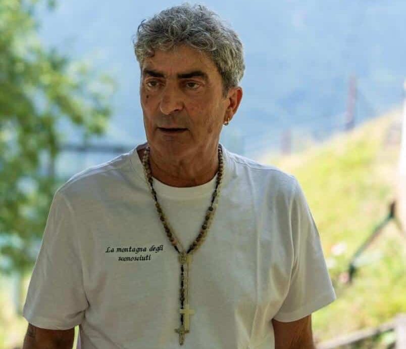 annibale carlessi