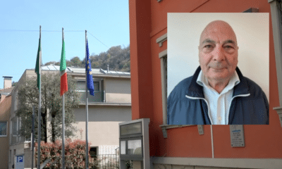 antonio bedont gazzaniga