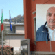 antonio bedont gazzaniga