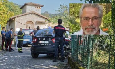 antonio valoti carbonizzzato pradalunga cornale