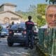 antonio valoti carbonizzzato pradalunga cornale