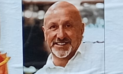 attilio petrogalli