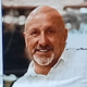 attilio petrogalli