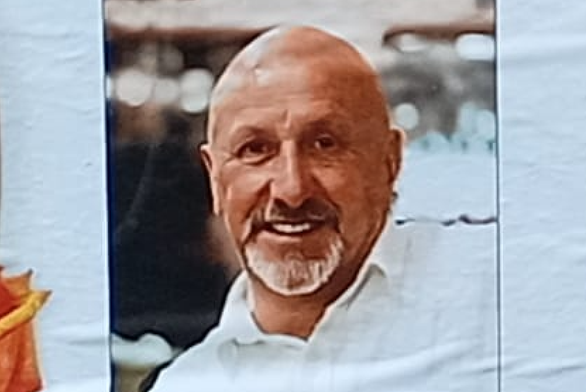 attilio petrogalli