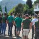 campus alpini gazzaniga