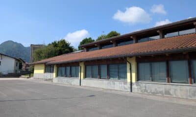 scuola primaria premolo