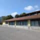 scuola primaria premolo