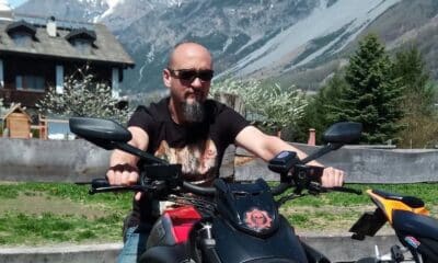 francesco lanfranchi