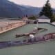 furto rame cimitero casnigo