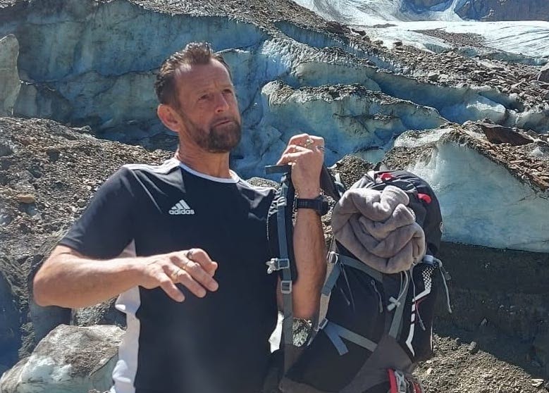 gianfranco schiavi