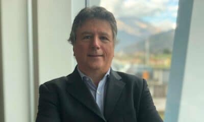 matteo tiraboschi ricordo comelit