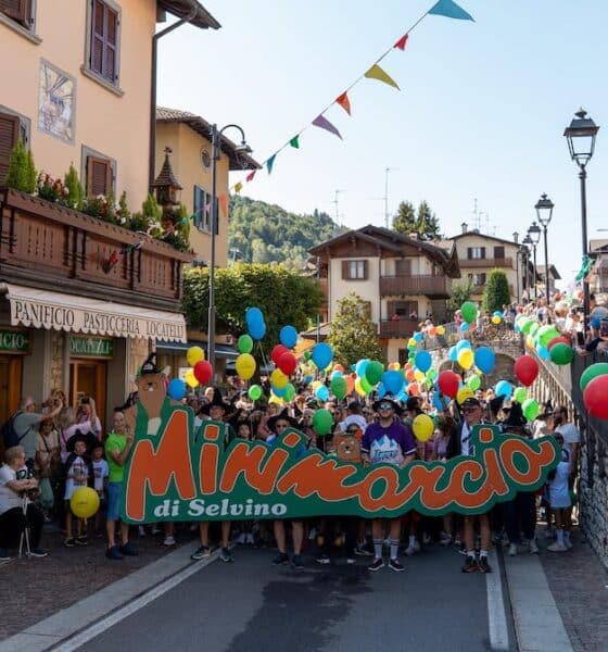 minimarcia estate 2026