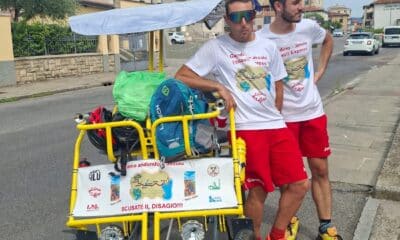 risciò gandino jesolo 2