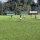 scuola calcio selvino estate 2026