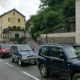 via sottocorna ponte selva parre