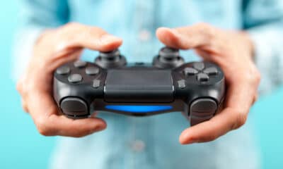 Gaming