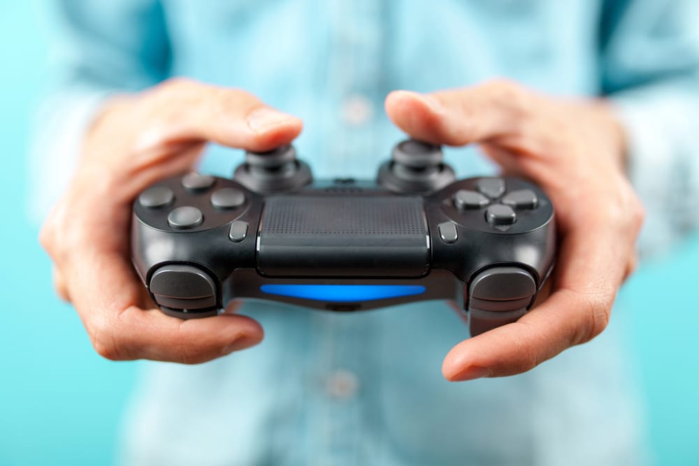 Gaming
