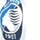 Logo Atalanta