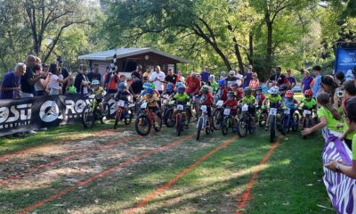 Orobie Cup Junior casnigo