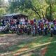 Orobie Cup Junior casnigo