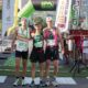 TRAIL DELLA LANA 2026 - 20 km. maschile
